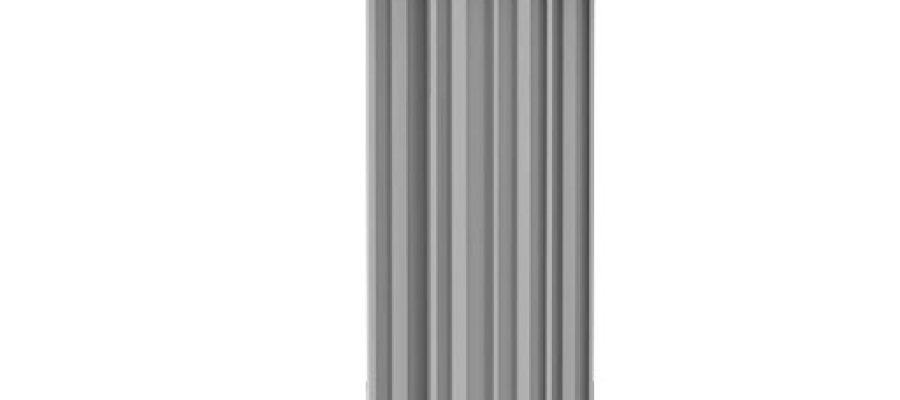 4 Panel Merkezi Kabin Kapısı 4 Panel Merkezi Kabin Kapısı