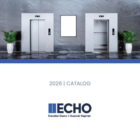 Katalog 2026